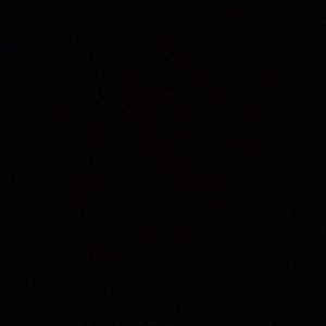 Meet your Posher, Jeffrey